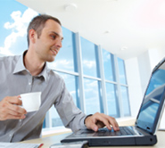 Desktop Virtualization