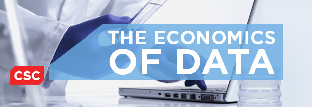 Data Revolution